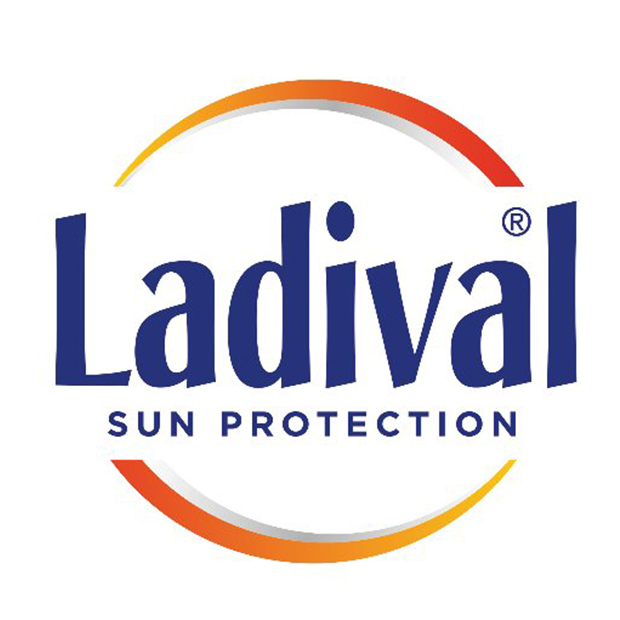 Ladival