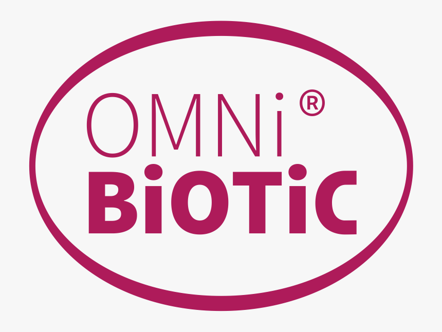 OMNi-BiOTiC