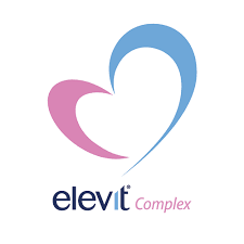 Elevit