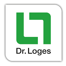 DR.Loges