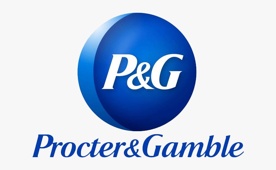 Procter & Gamble