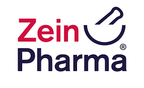 ZeinPharma