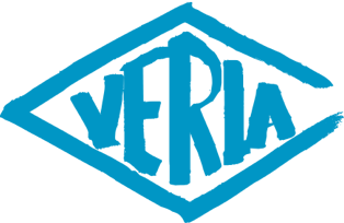 Verla