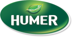 Humer