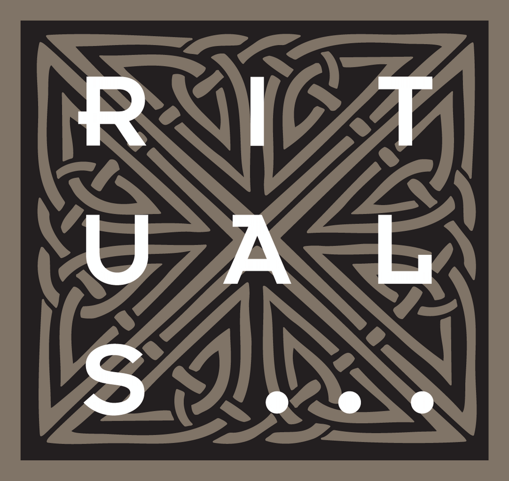 Rituals